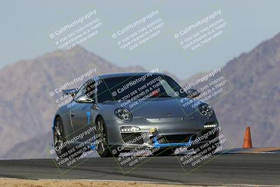 media/Feb-12-2023-Club Racer Events (Sun) [[9ed0490a96]]/4-Intermediate Low (Green)/Session 3 (Turn 9)/